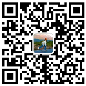 mia's wechat