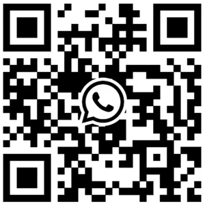 mia's whatsapp
